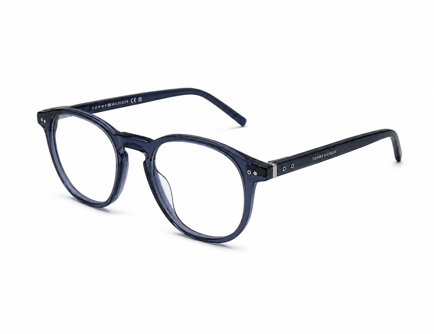 TOMMY HILFIGER EYEGLASSES - TH1893 PJP 48