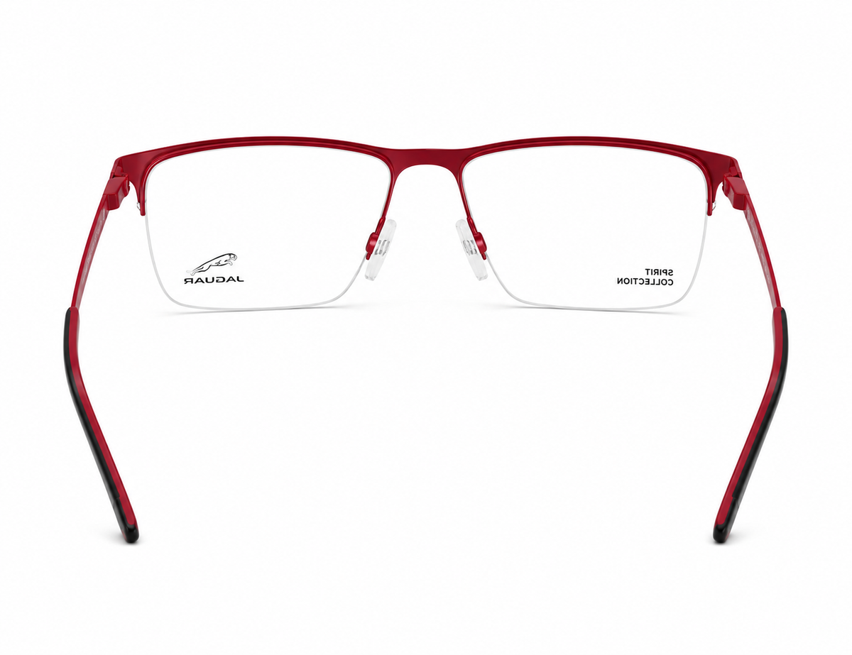 JAGUAR EYEGLASSES - MOD33619-6100 56