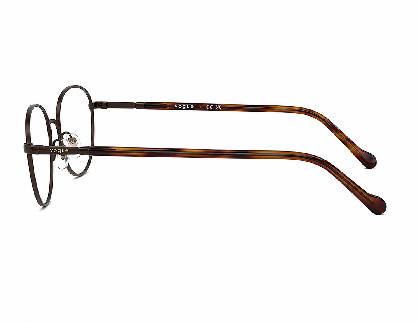 VOGUE EYE GLASSES - VO4291 5153 52