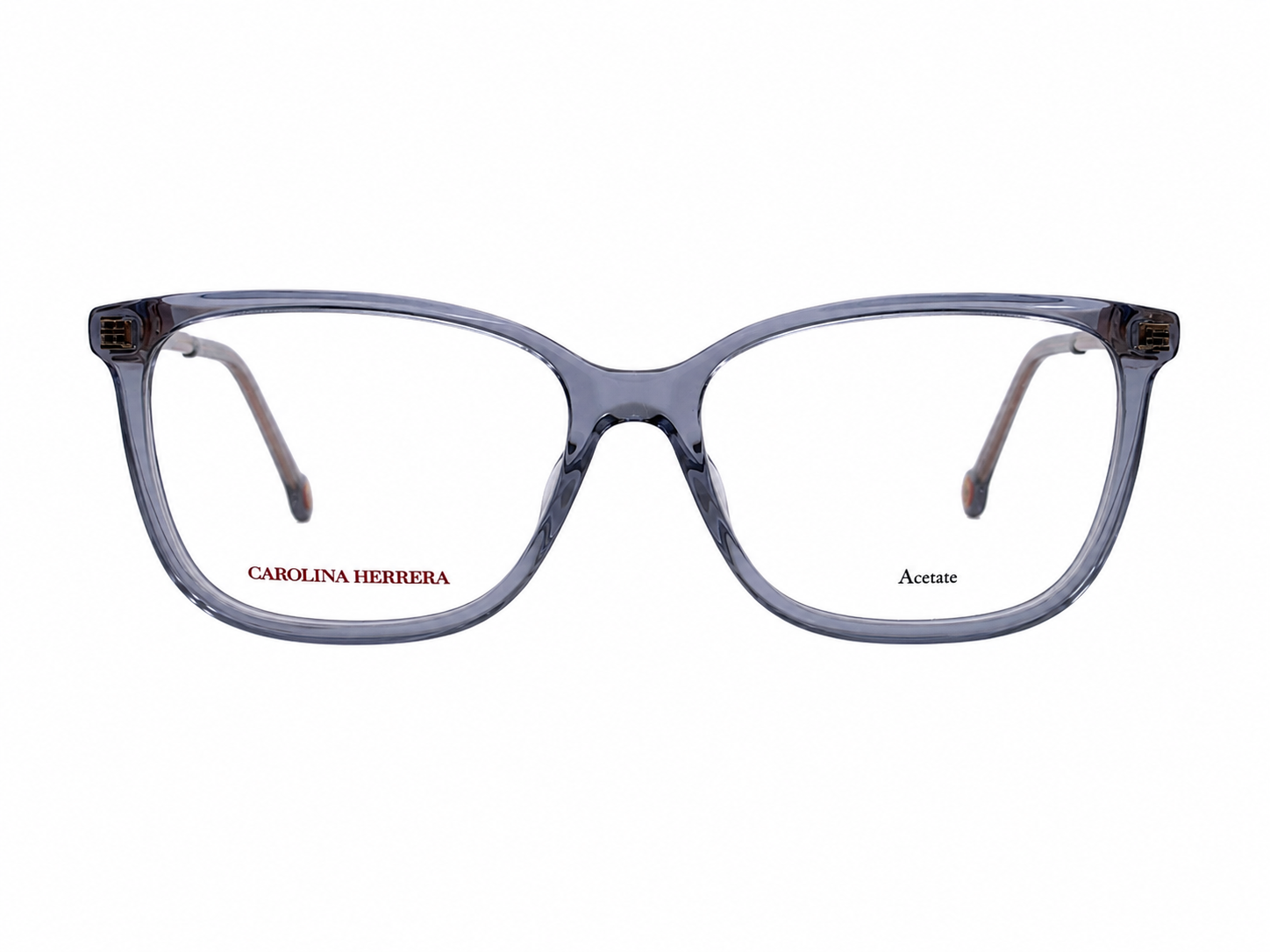 CAROLINA HERRERA EYEGLASSES - CH0072 MVU 54