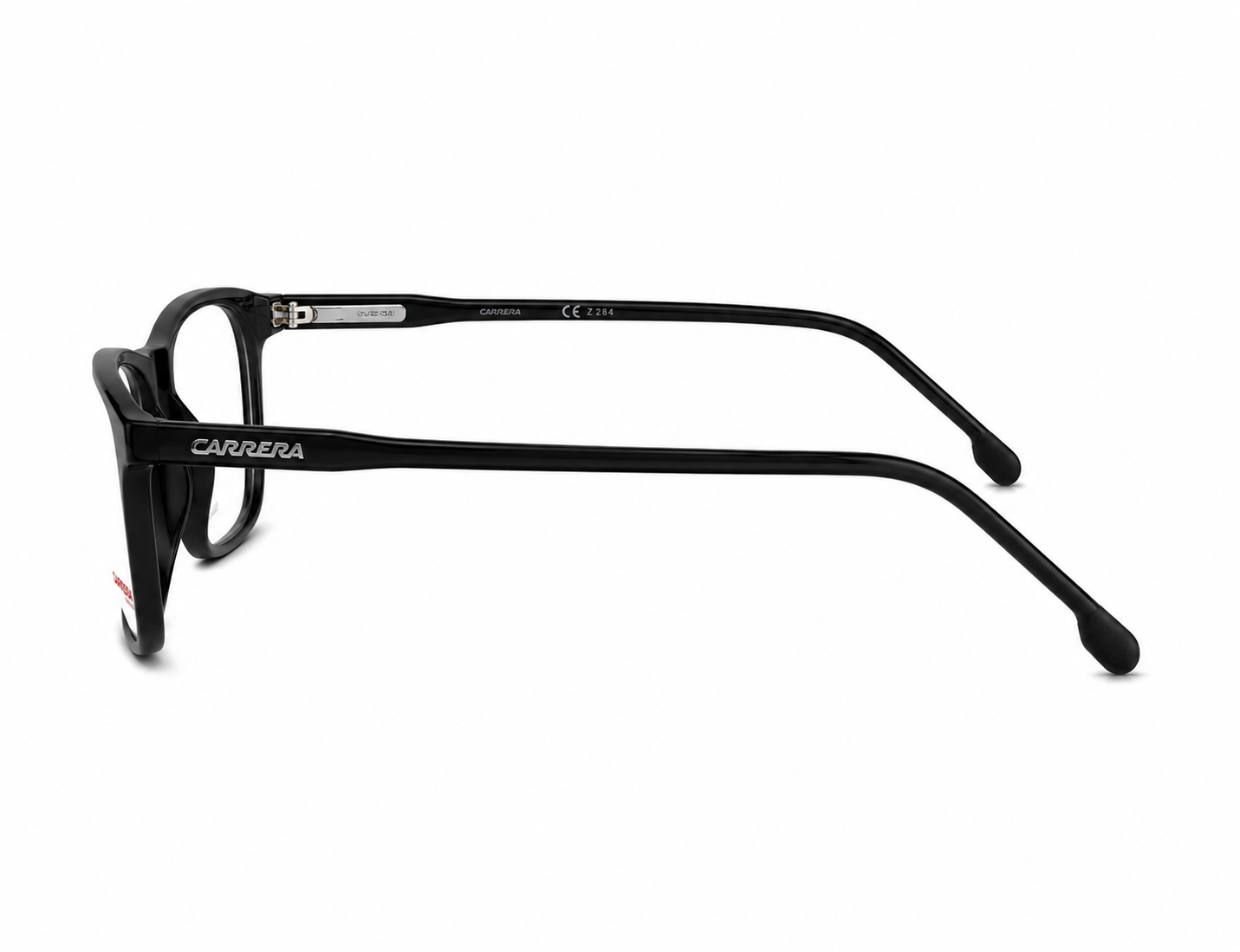 CARRERA EYEGLASSES - 263 807 53