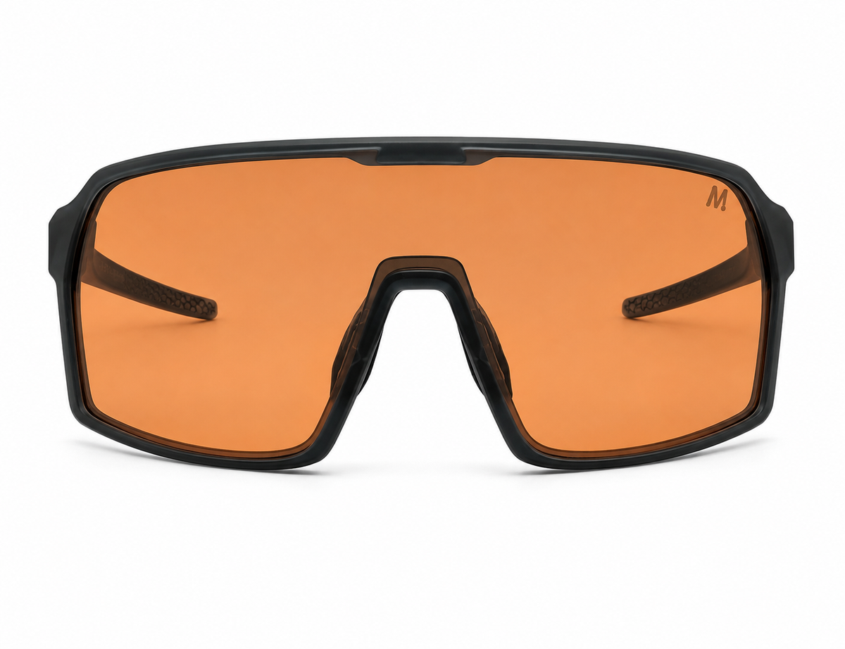 MONTGANA SUNGLASSES - KNY262 C2