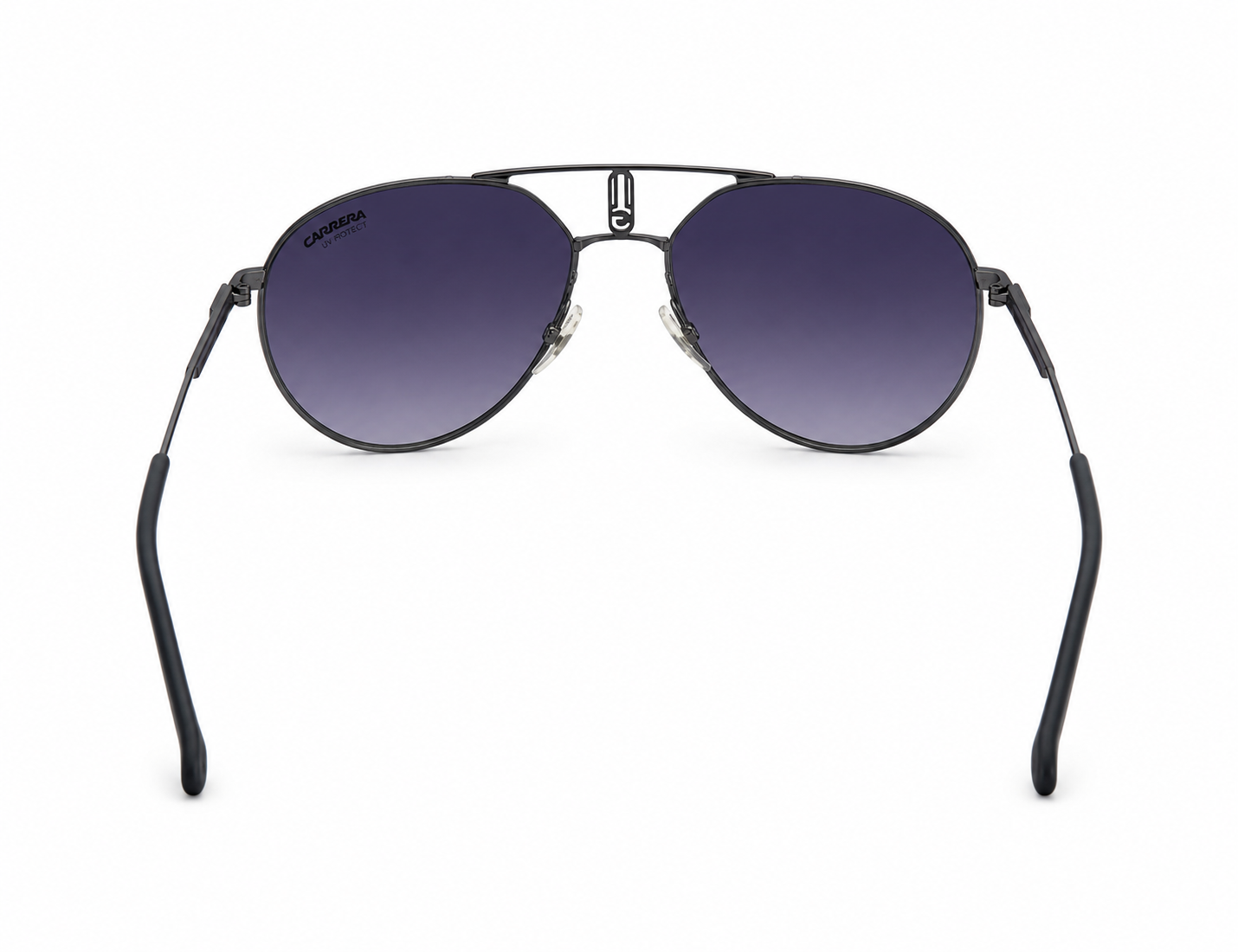 CARRERA SUNGLASSES-1025/S KJ190 59