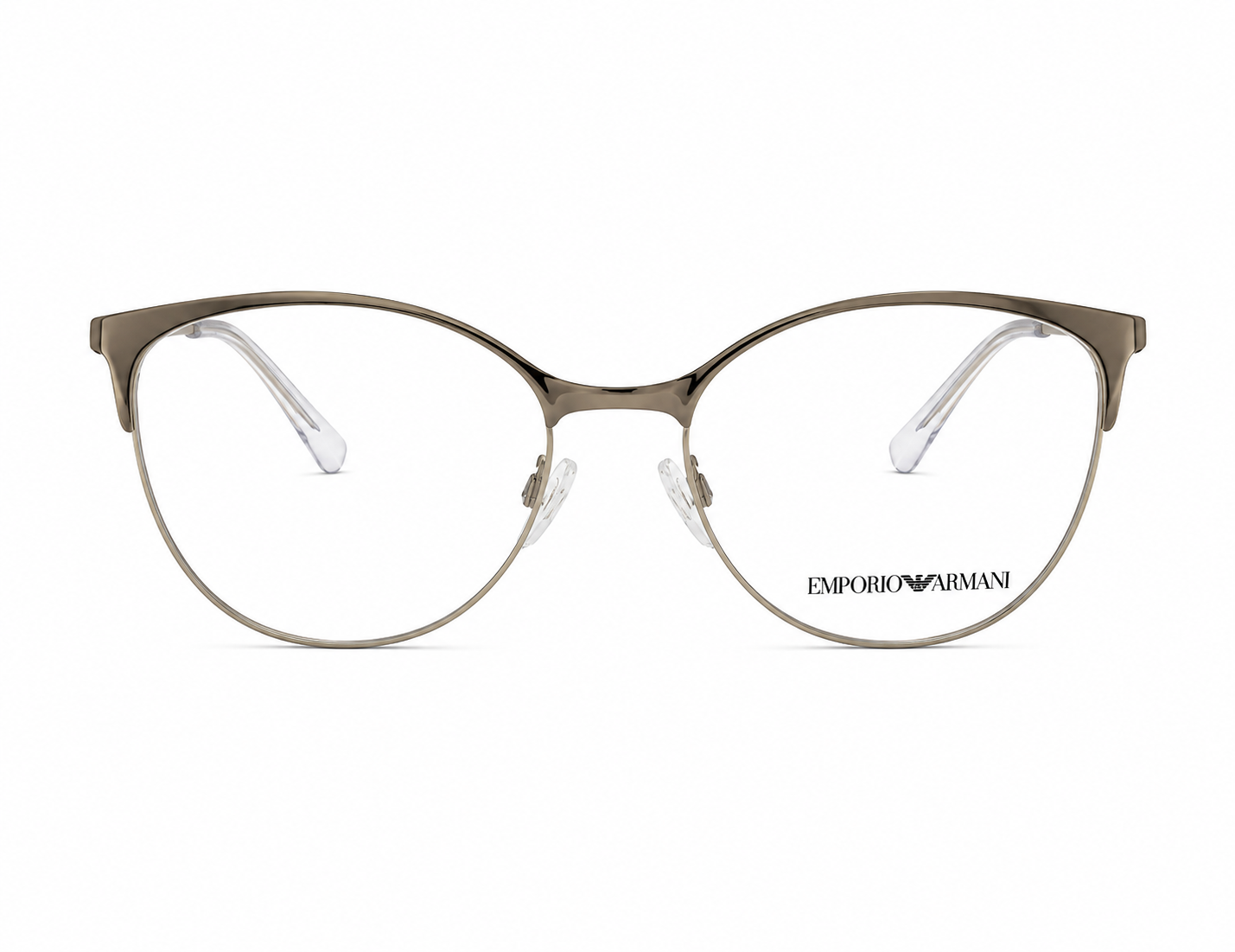 EMPORIO ARMANI EYEGLASSES - EA1087 3013 54