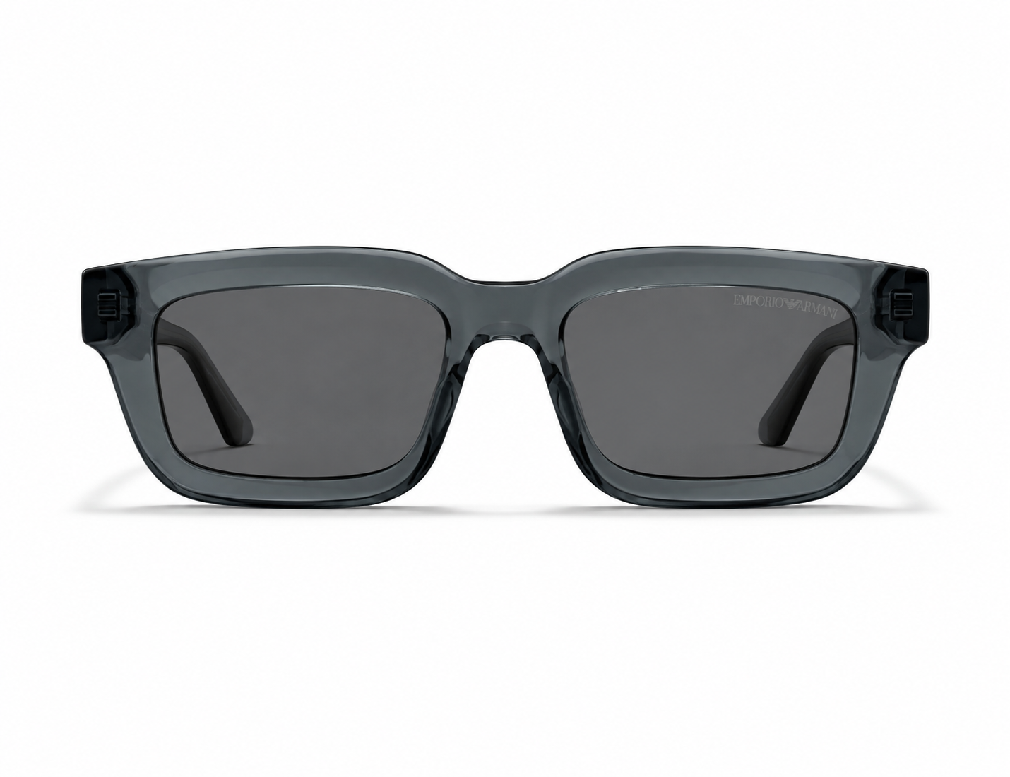 EMPORIO ARMANI SUNGLASSES - OEA4270 6364/1 51