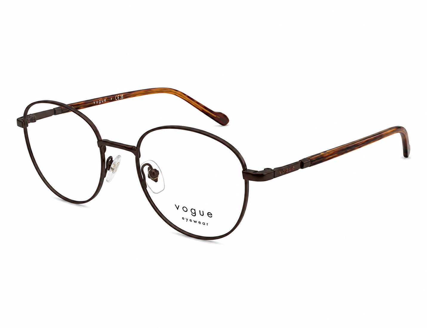 VOGUE EYE GLASSES - VO4291 5153 52
