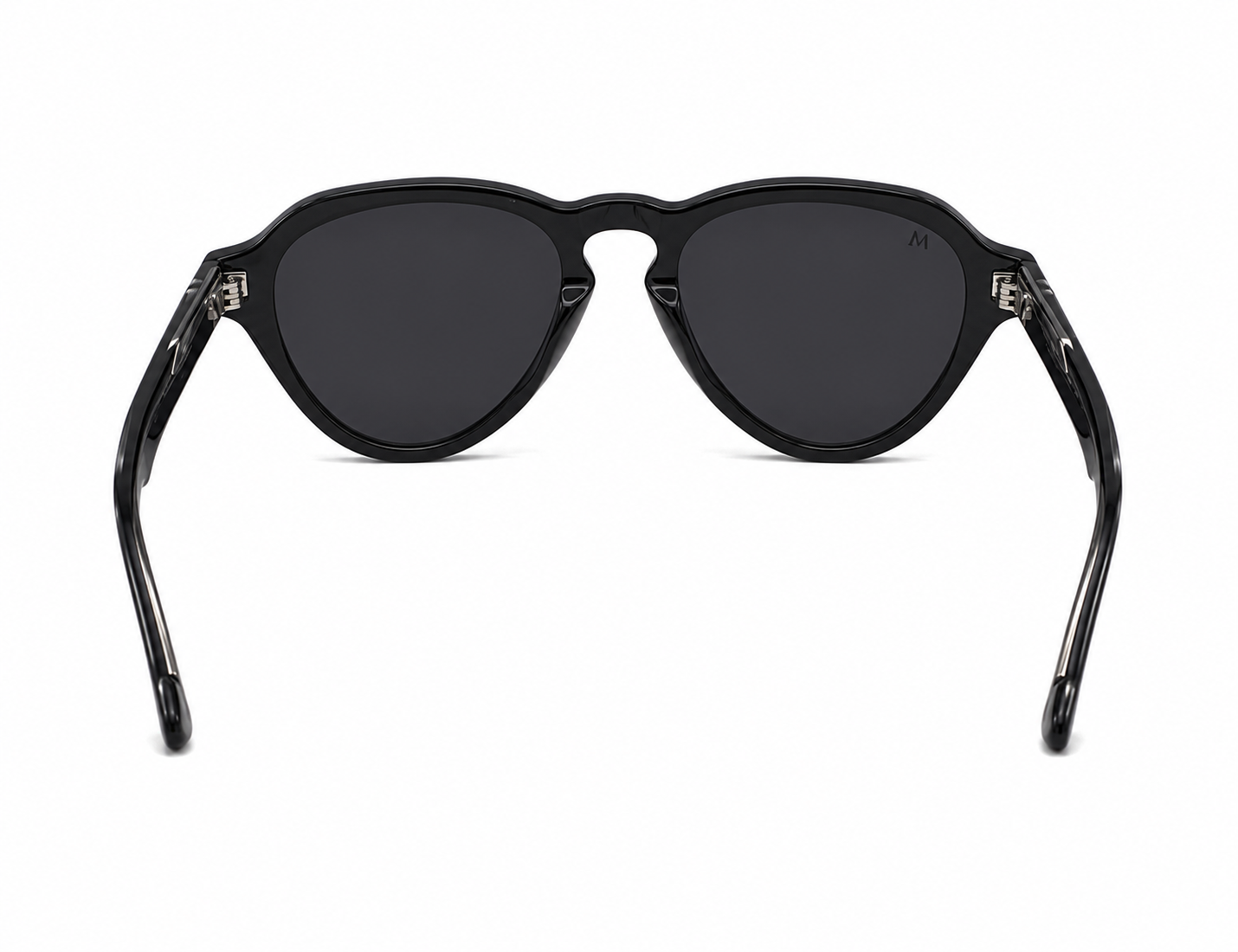 MONTGANA SUNGLASSES - MB1564 C1 52