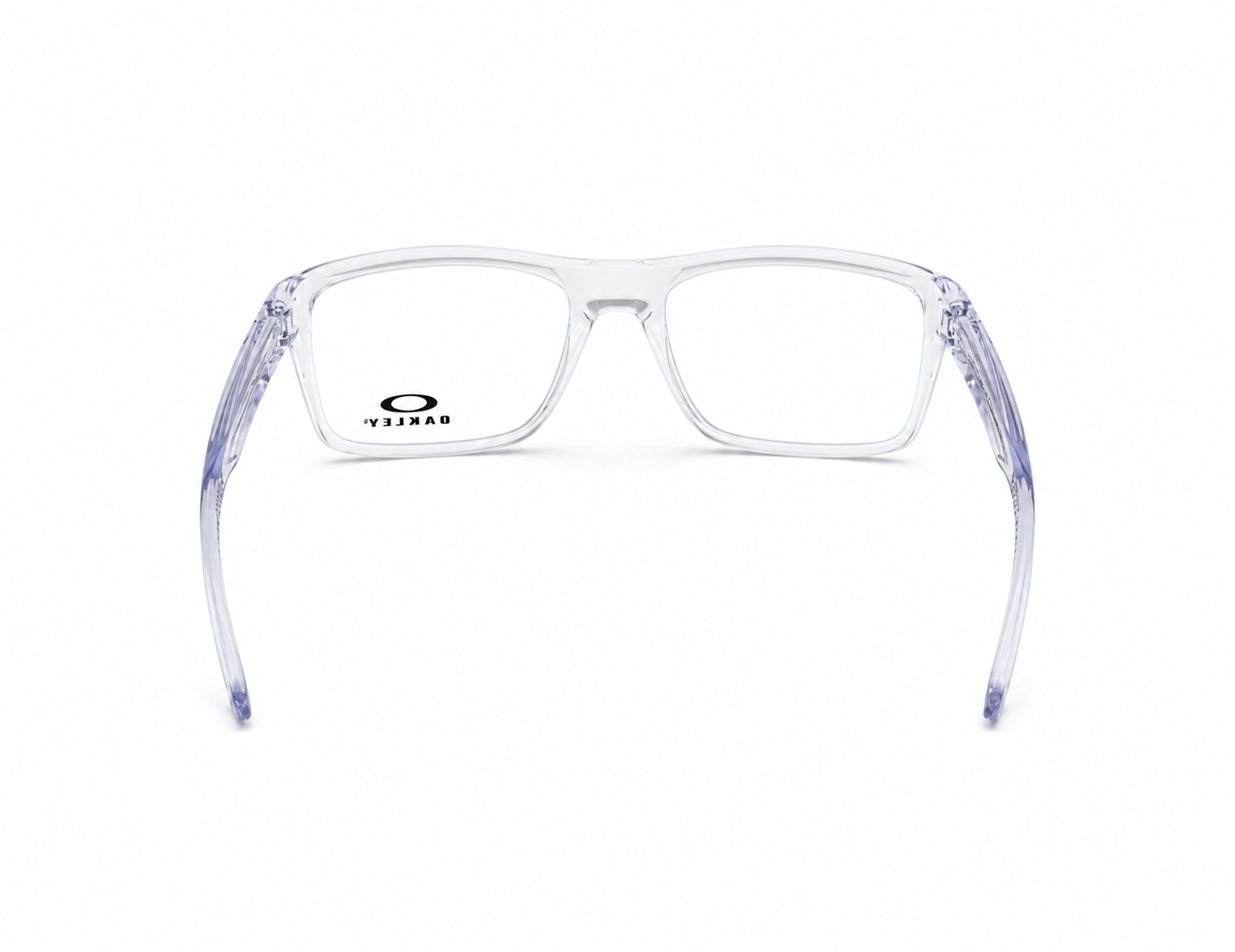 OAKLEY RAFTER EYEGLASSES-OX8178-0355 55