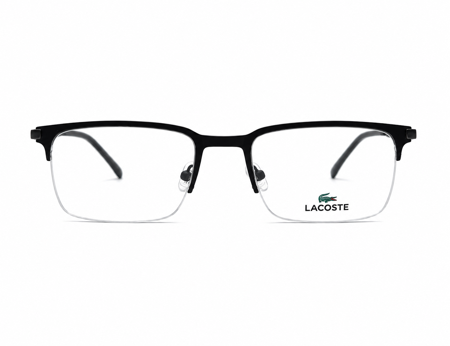 LACOSTE EYEGLASSES - L2268 001 54