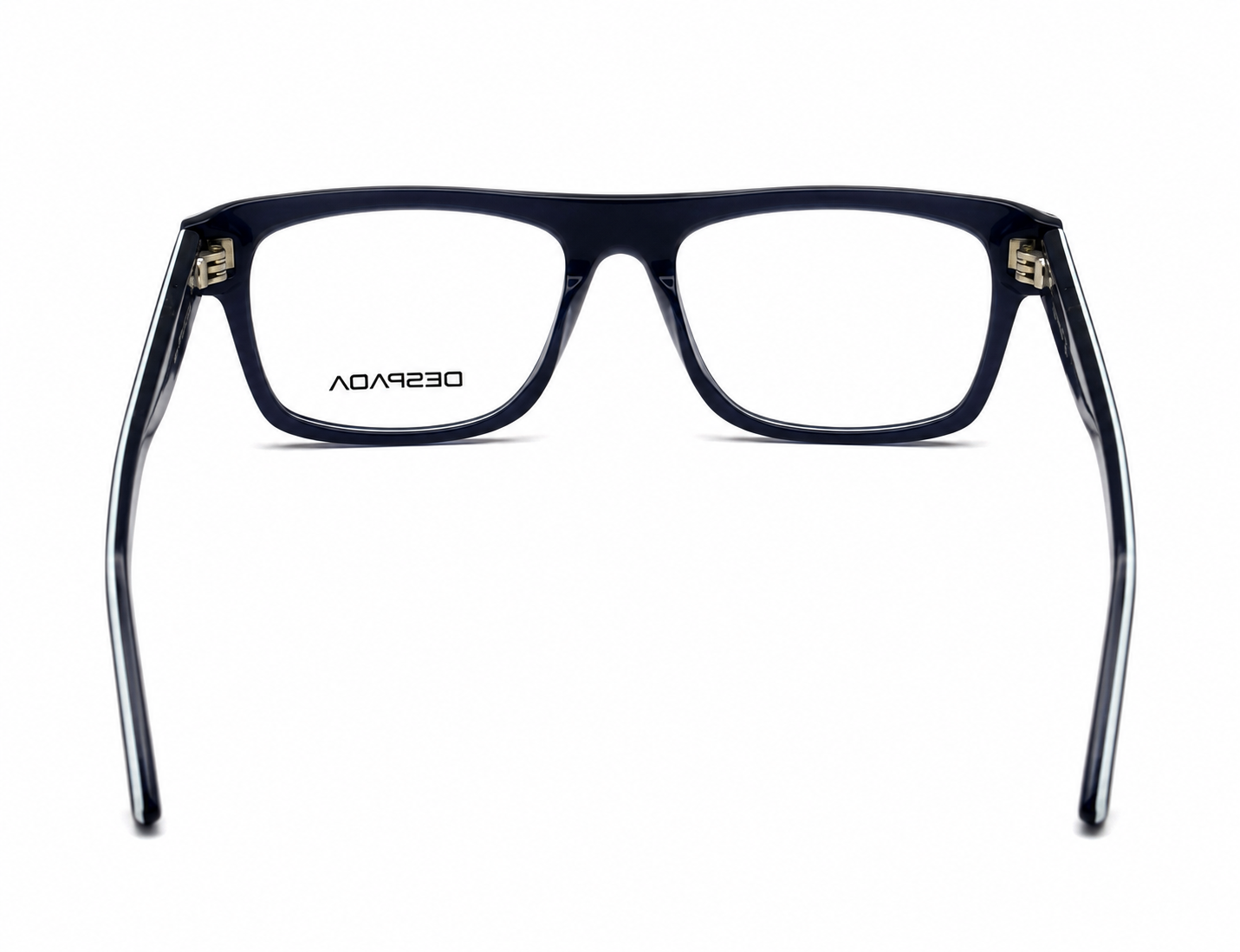 DESPADA EYEGLASSES - DS5403 04 54