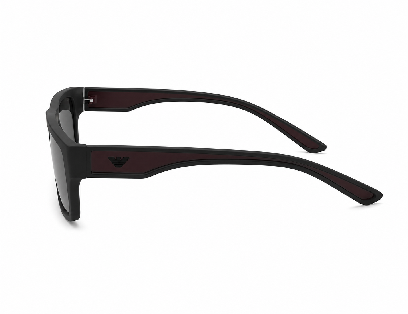 EMPORIO ARMANI SUNGLASSES - OEA4267 500987 57