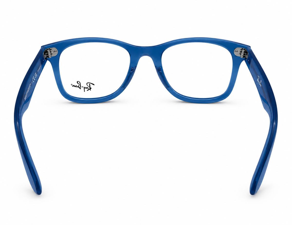 RAY BAN EYEGLASSES - ORB4340V 8384 50