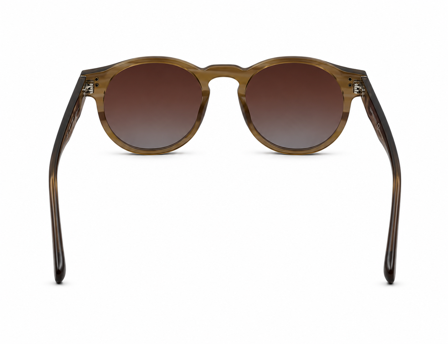 BONO SUNGLASSES - bf925S C3 51