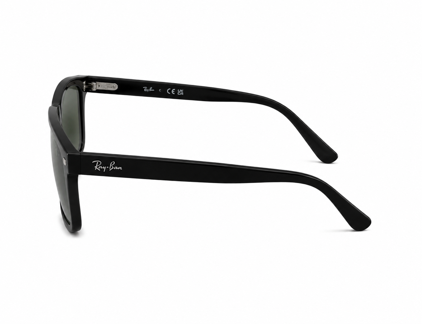 RAY BAN SUNGLASSES - ORB2213 901/31 55