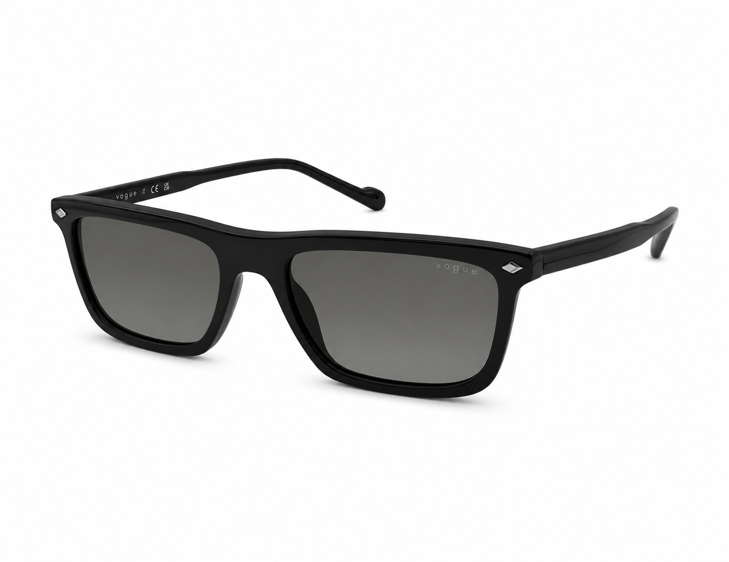 VOGUE SUNGLASSES - VO 5687-S w44/11 55
