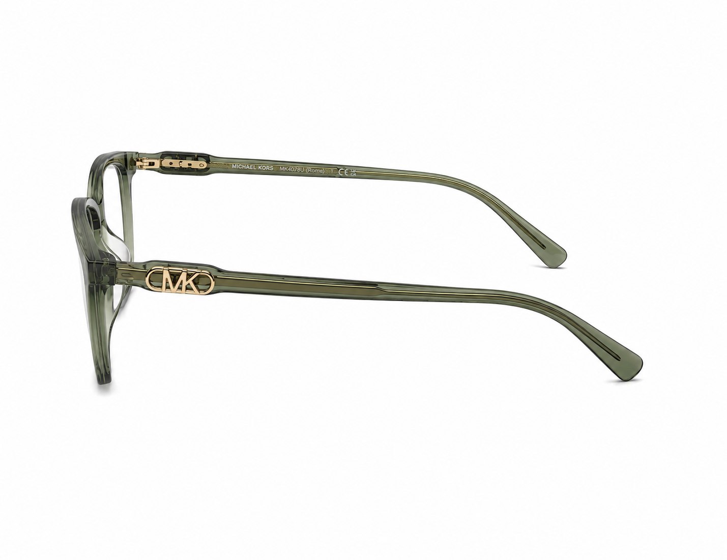 MICHAEL KORS WESTMINSTER EYEGLASSES-MK4109 3944 54