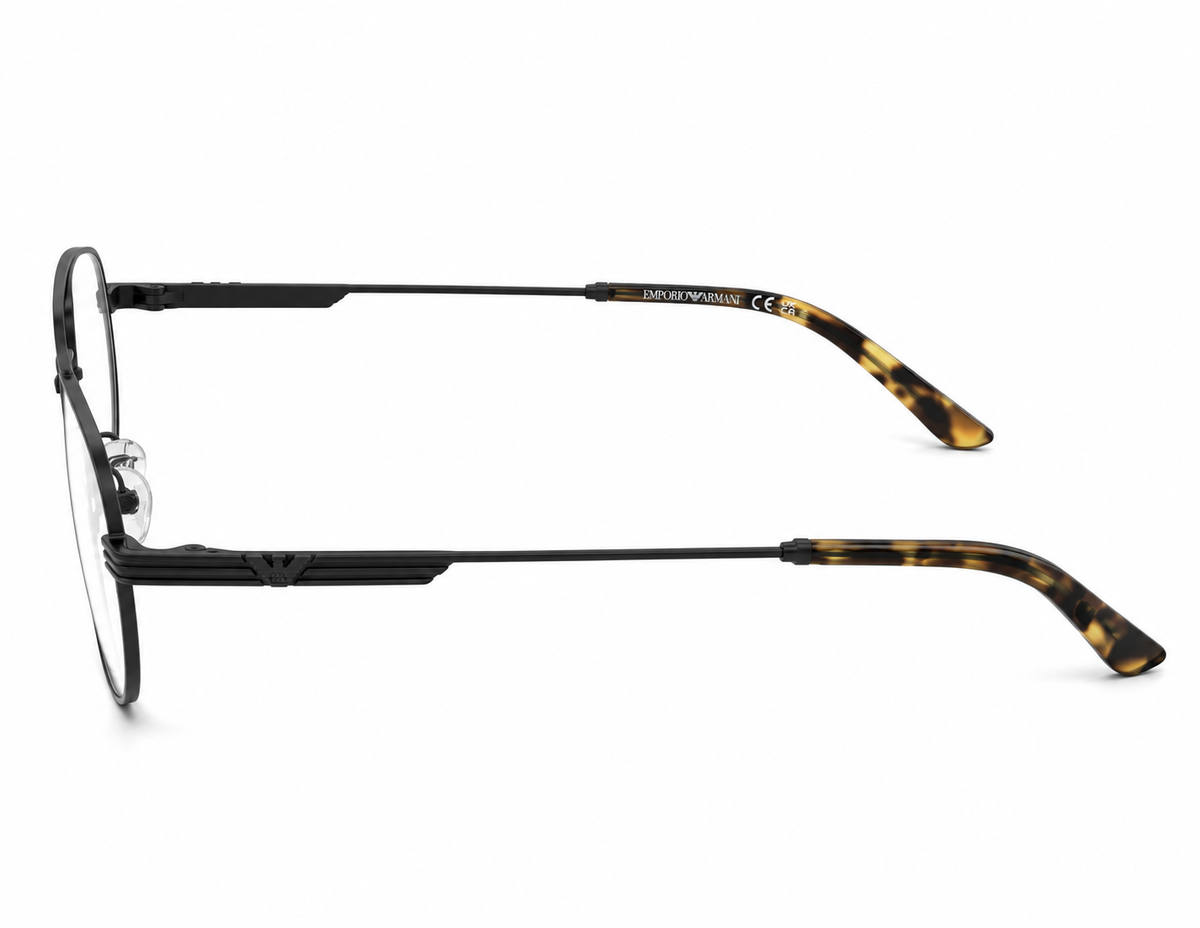 EMPORIO ARMANI EYEGLASSES - OEA1165 3001 56