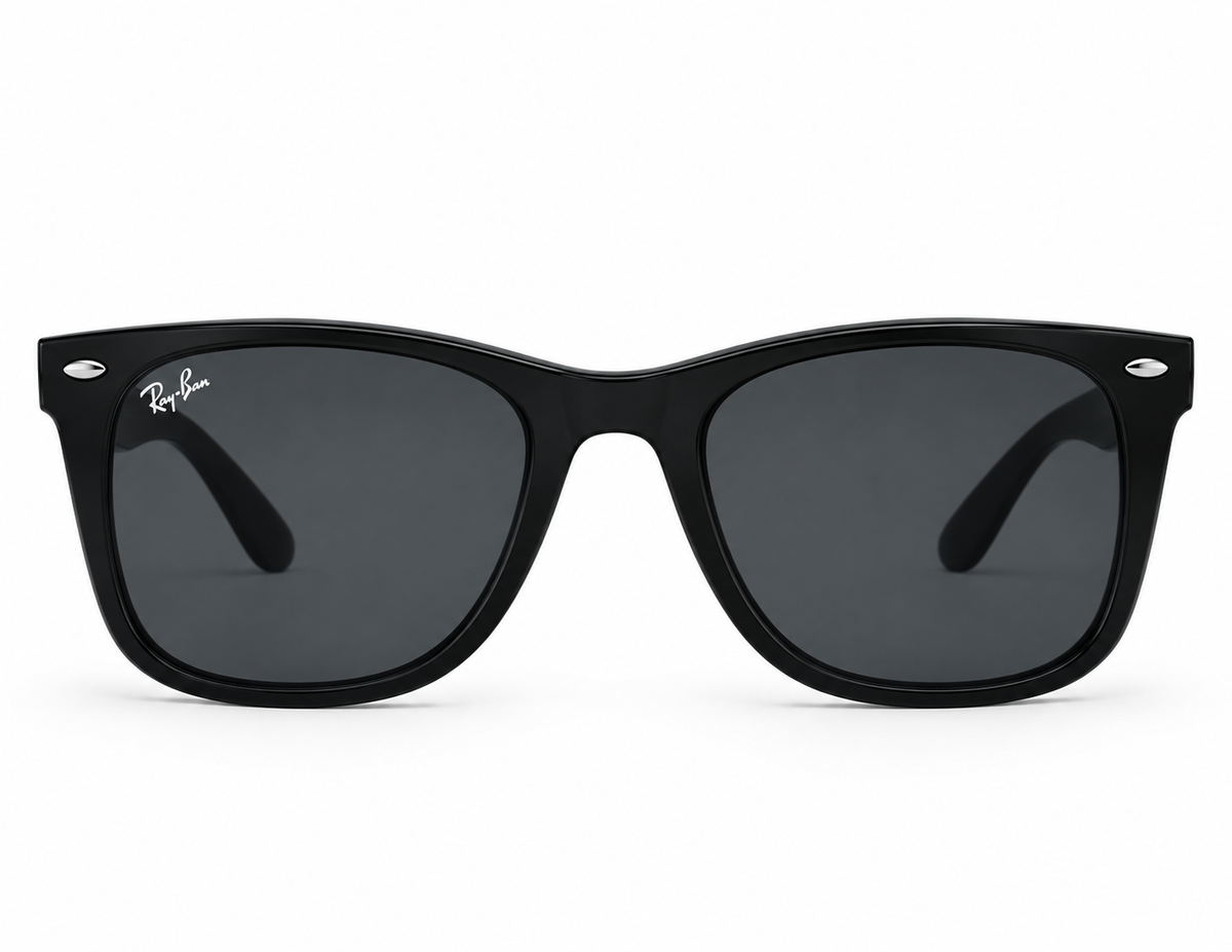 RAY BAN SUNGLASSES - ORB4420 601/87 65
