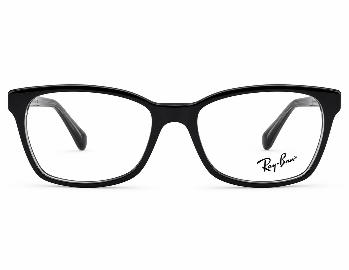 RAY BAN EYEGLASSES - ORB5362 2034 52