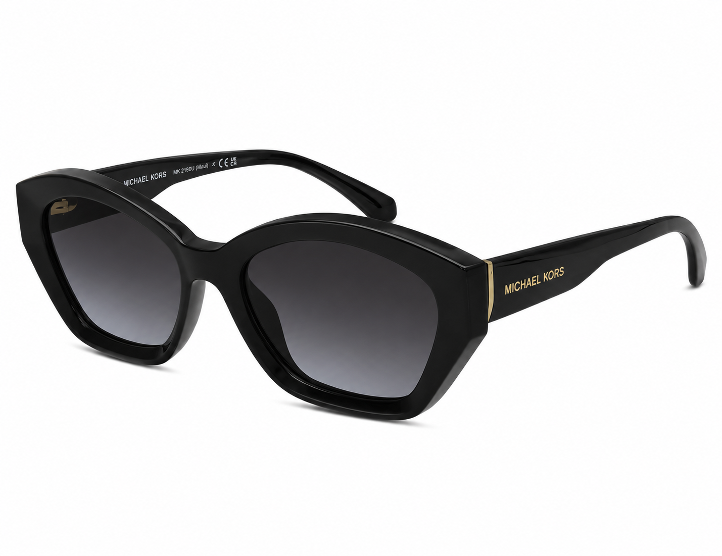 MICHAEL KORS SUNGLASSES-MK2209U 300587 54