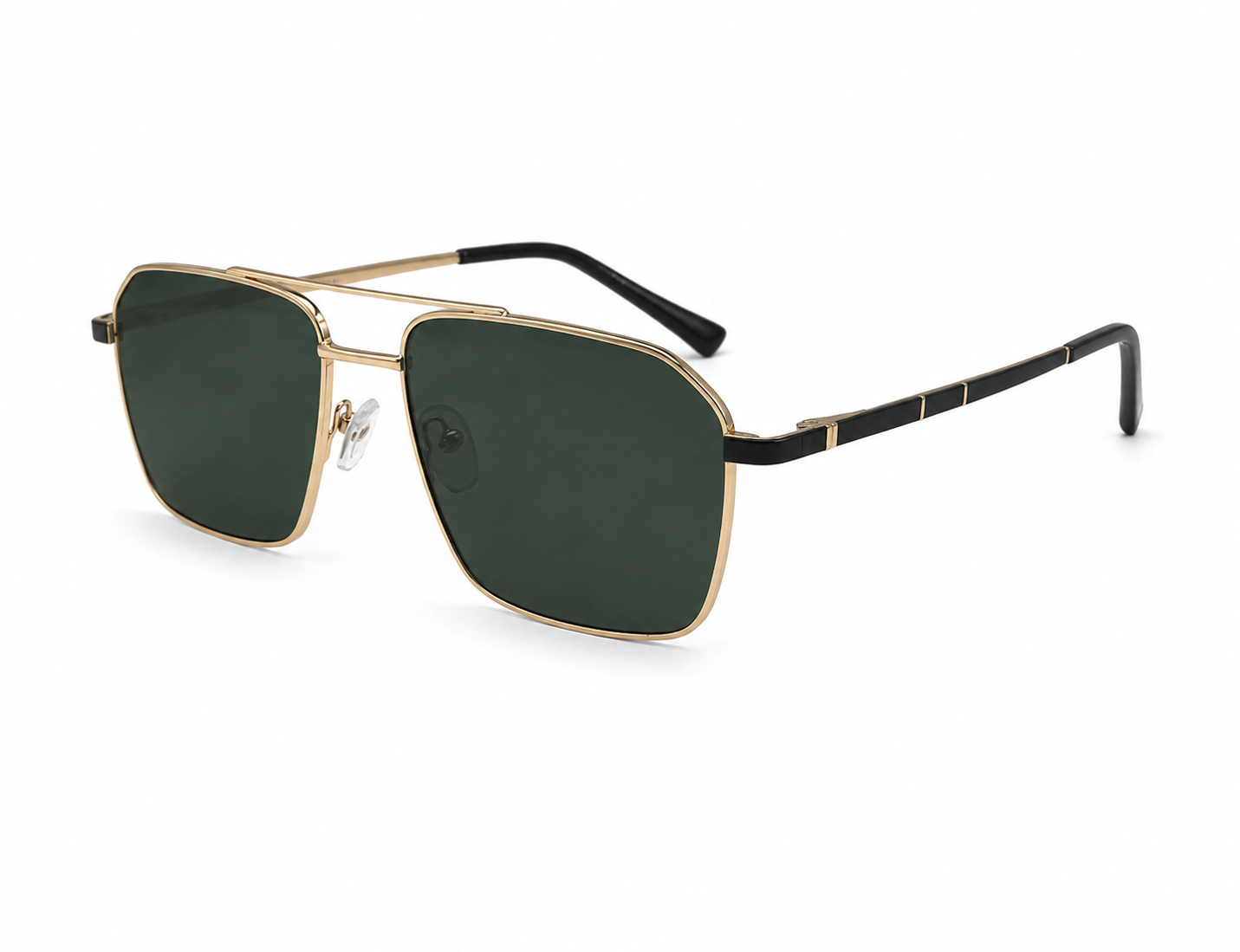 MONTGANA SUNGLASSES - 6376 C3 58