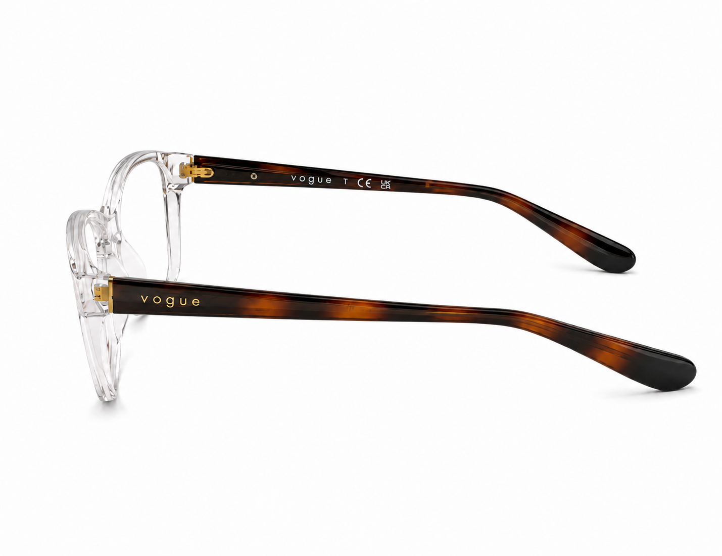 VOGUE EYEGLASSES - OVO2998 W745 54