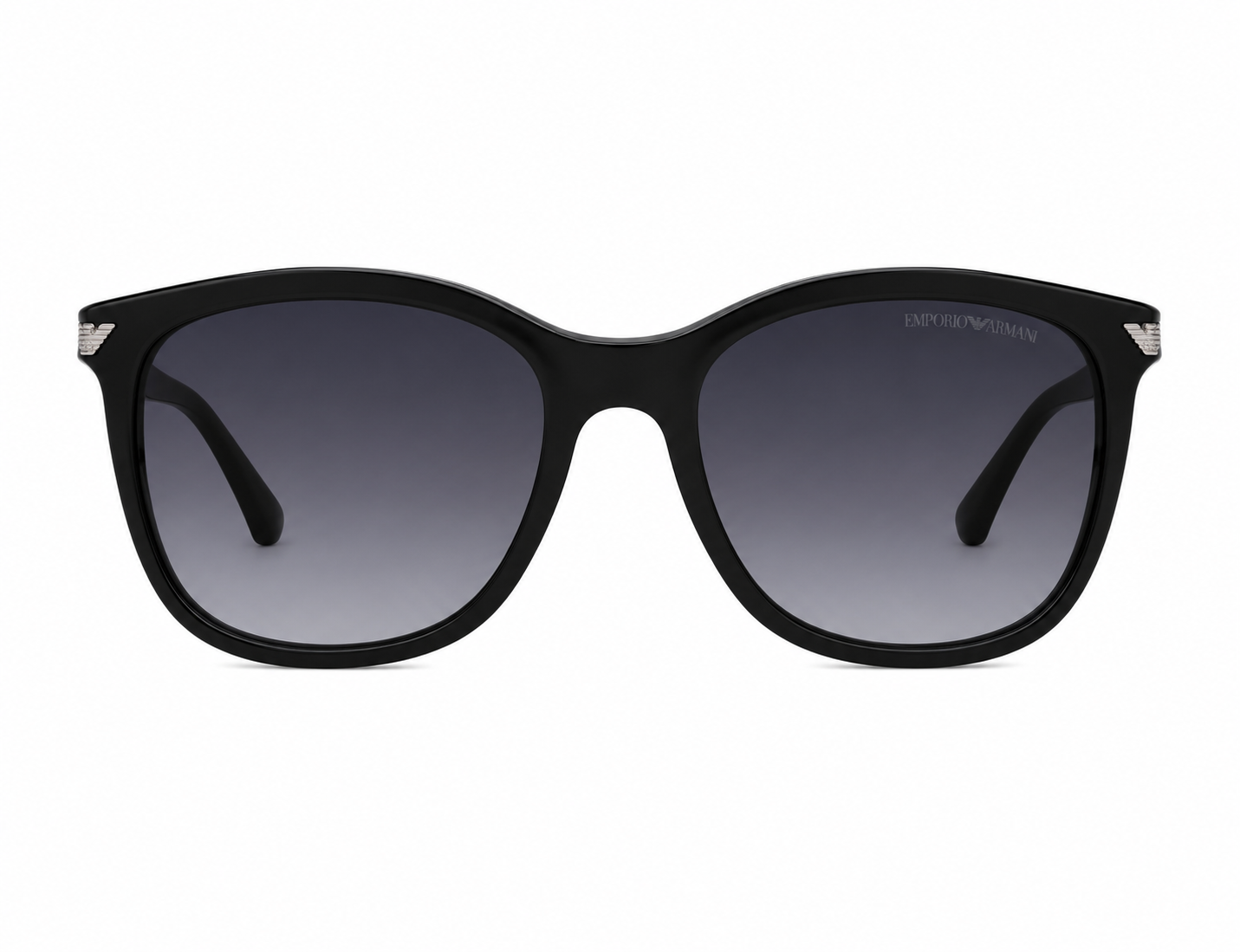 EMPORIO ARMANI SUNGLASSES - OEA4060 5017/8G 56