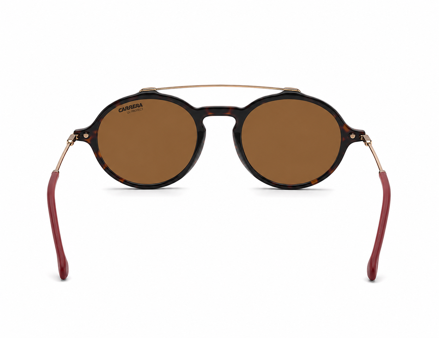 CARRERA SUNGLASSES-195/S 063K1 50