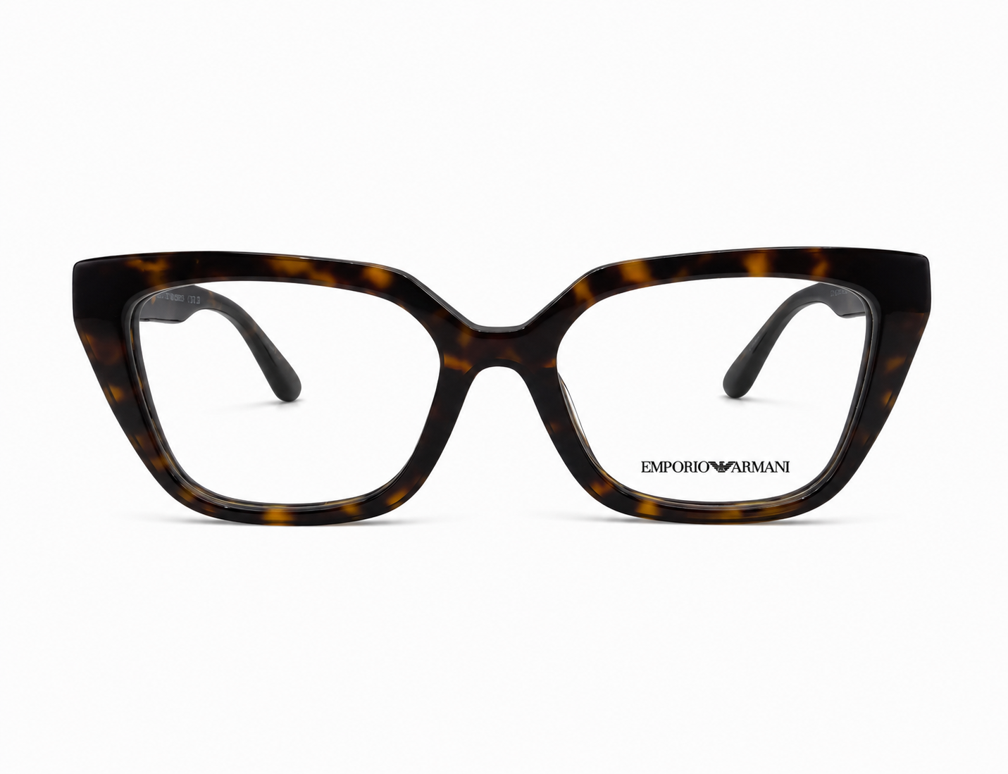 EMPORIO ARMANI EYEGLASSES - OEA3267U 5026 52