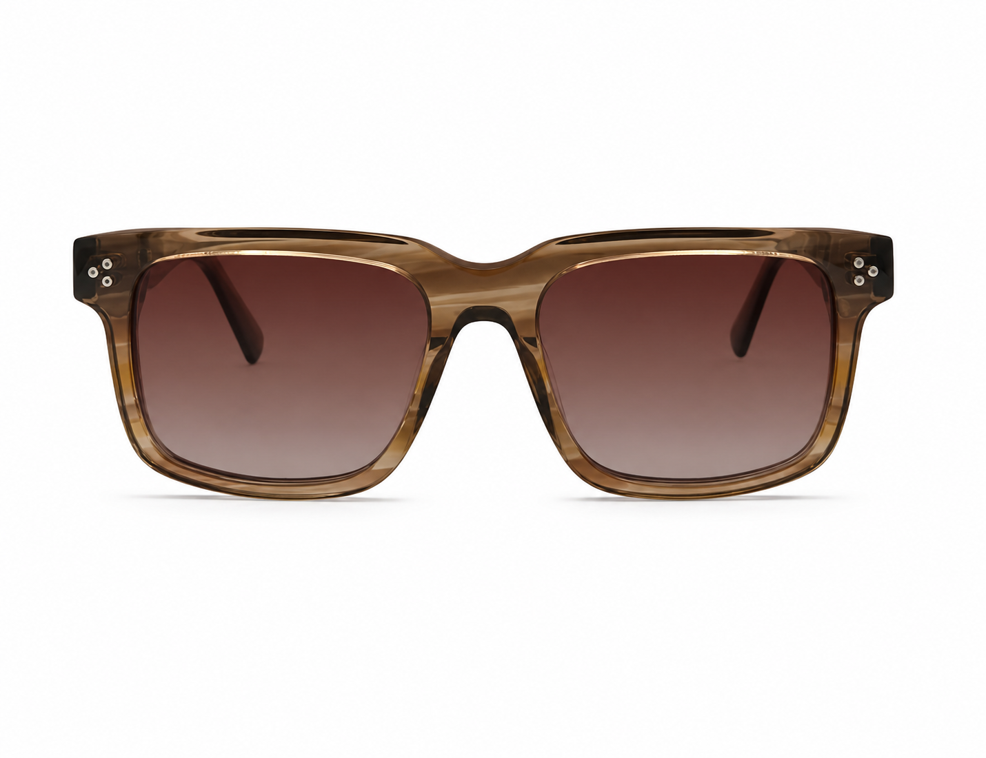 BONO SUNGLASSES - bf926S C2 52