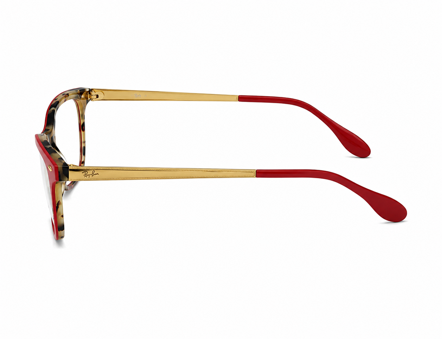RAY BAN EYEGLASSES - ORB5360 5714 52