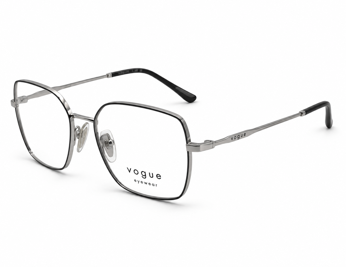 VOGUE EYEGLASSES - OVO4274 323 53
