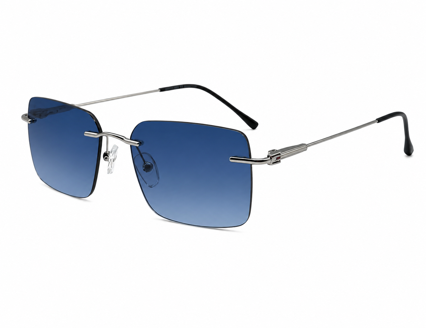 MONTGANA SUNGLASSES - 1022 C5 54