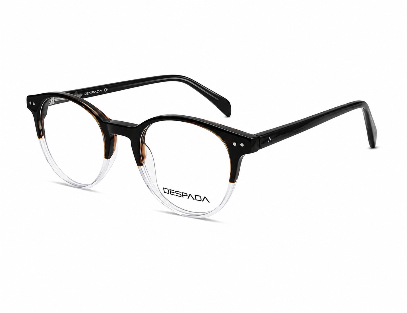 DESPADA EYEGLASSES - DS5396 03 46