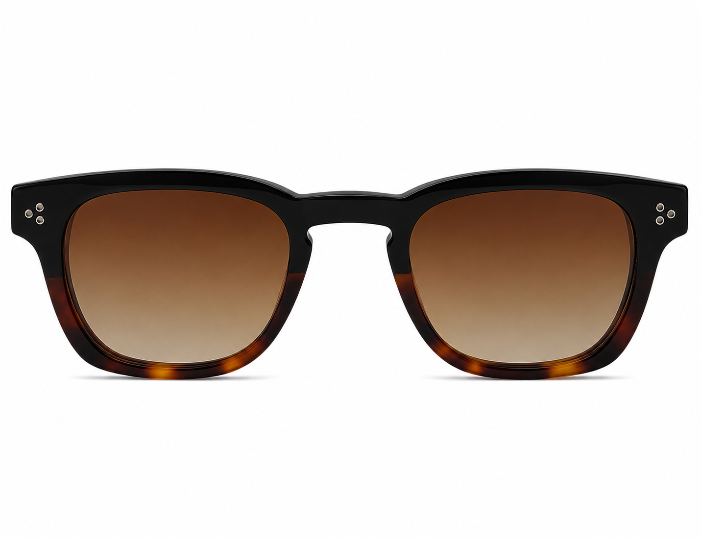 BONO SUNGLASSES - bf921S C2 47