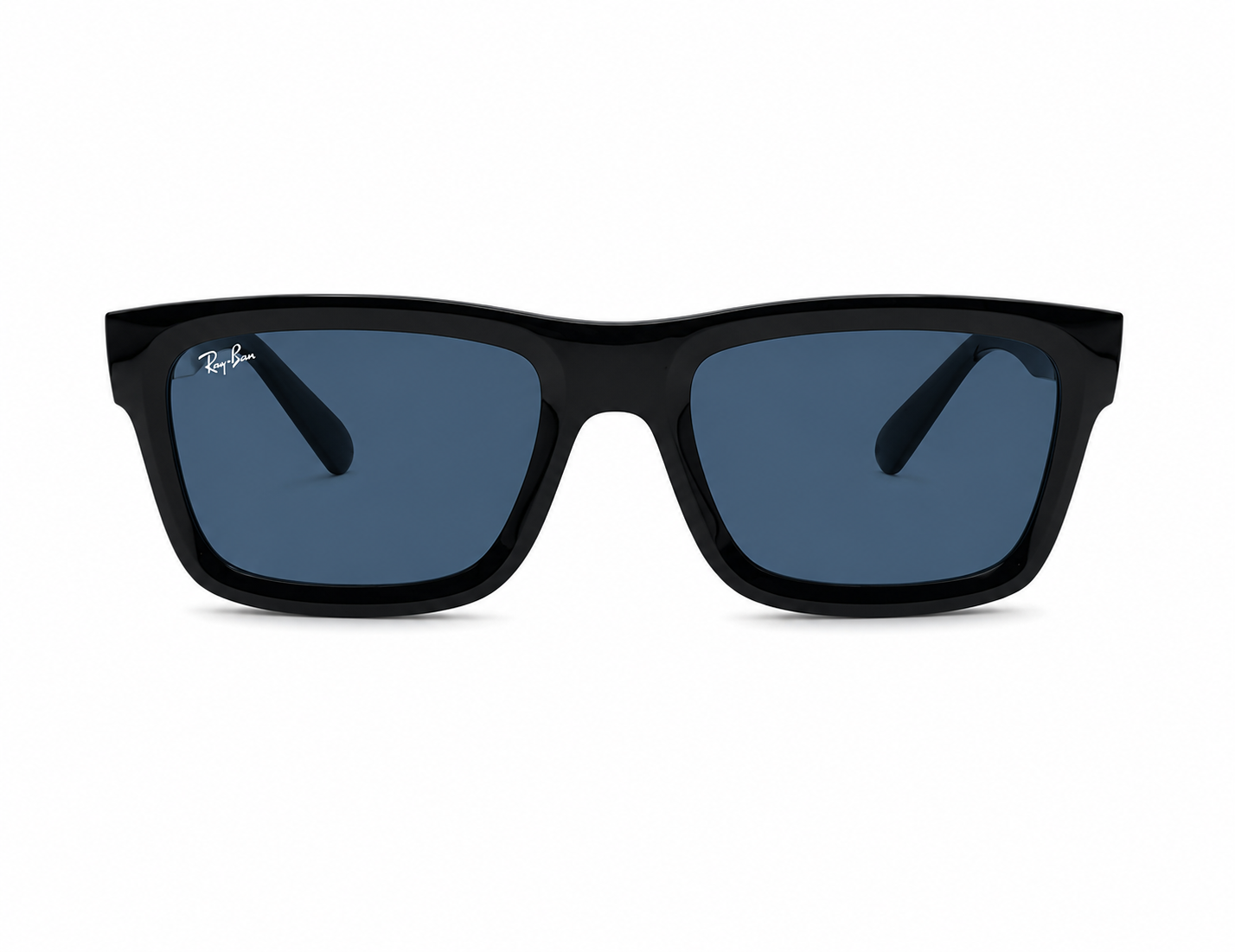 RAY-BAN SUNGLASSES-ORB4396 6677/80 54