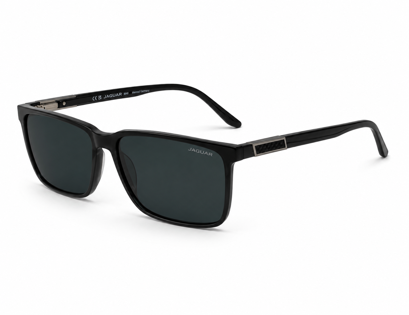 JAGUAR SUNGLASSES - 37124-5318 59