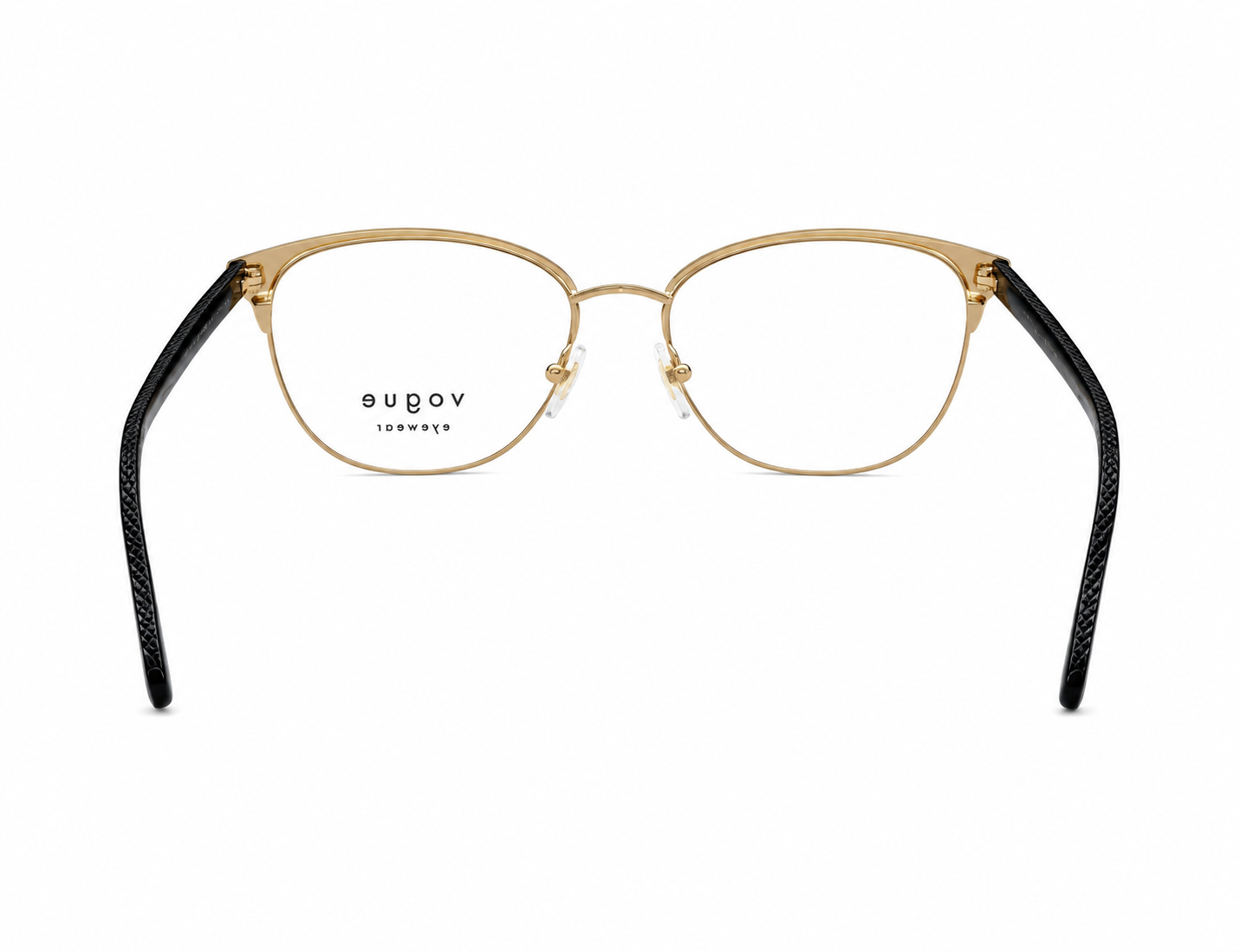 VOGUE EYEGLASSES - OVO4088 352 52