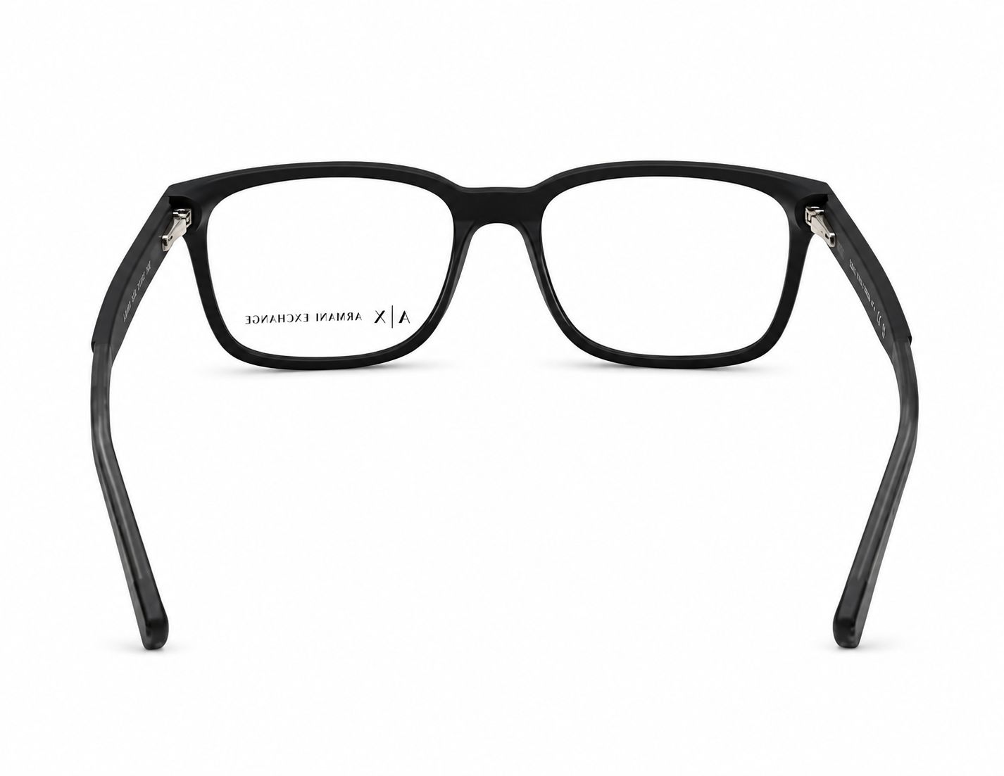 ARMANI EXCHANGE EYEGLASSES-AX3029 8182 54