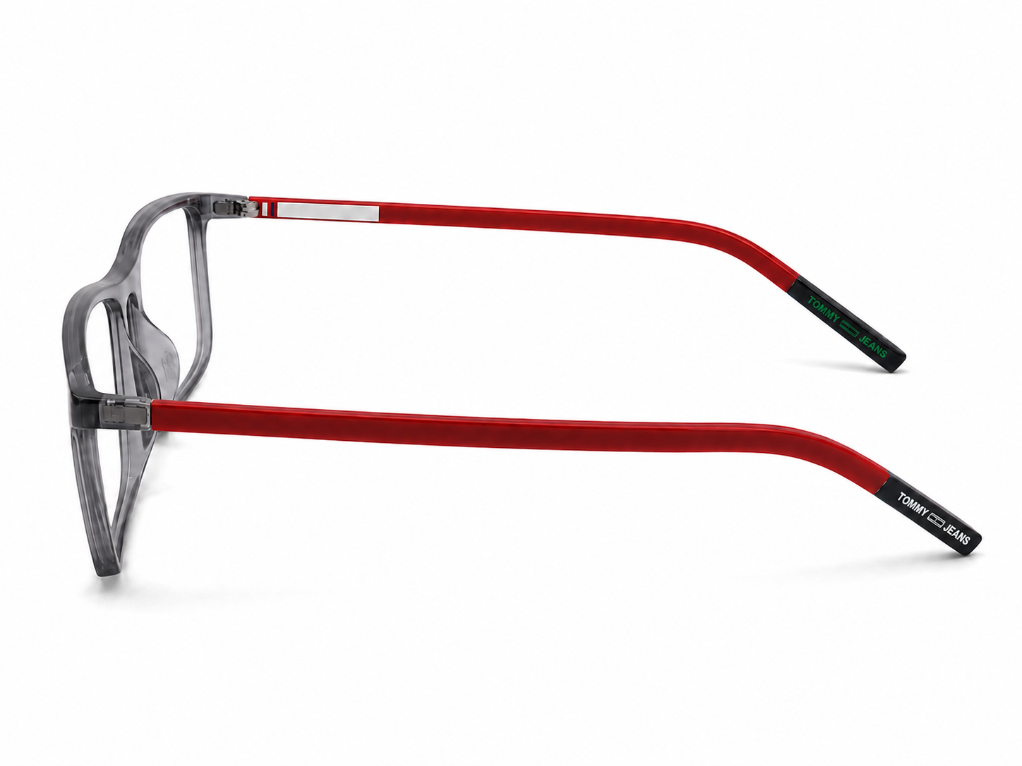TOMMY JEANS EYEGLASSES - TJ0019 KB7 55