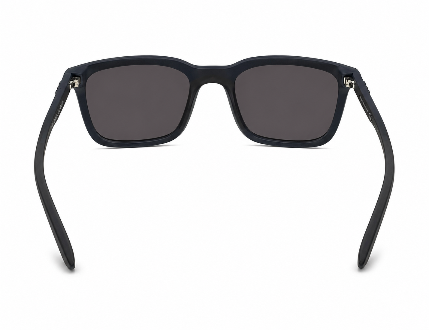 EMPORIO ARMANI SUNGLASSES - EA 4249U 6260/7N 55