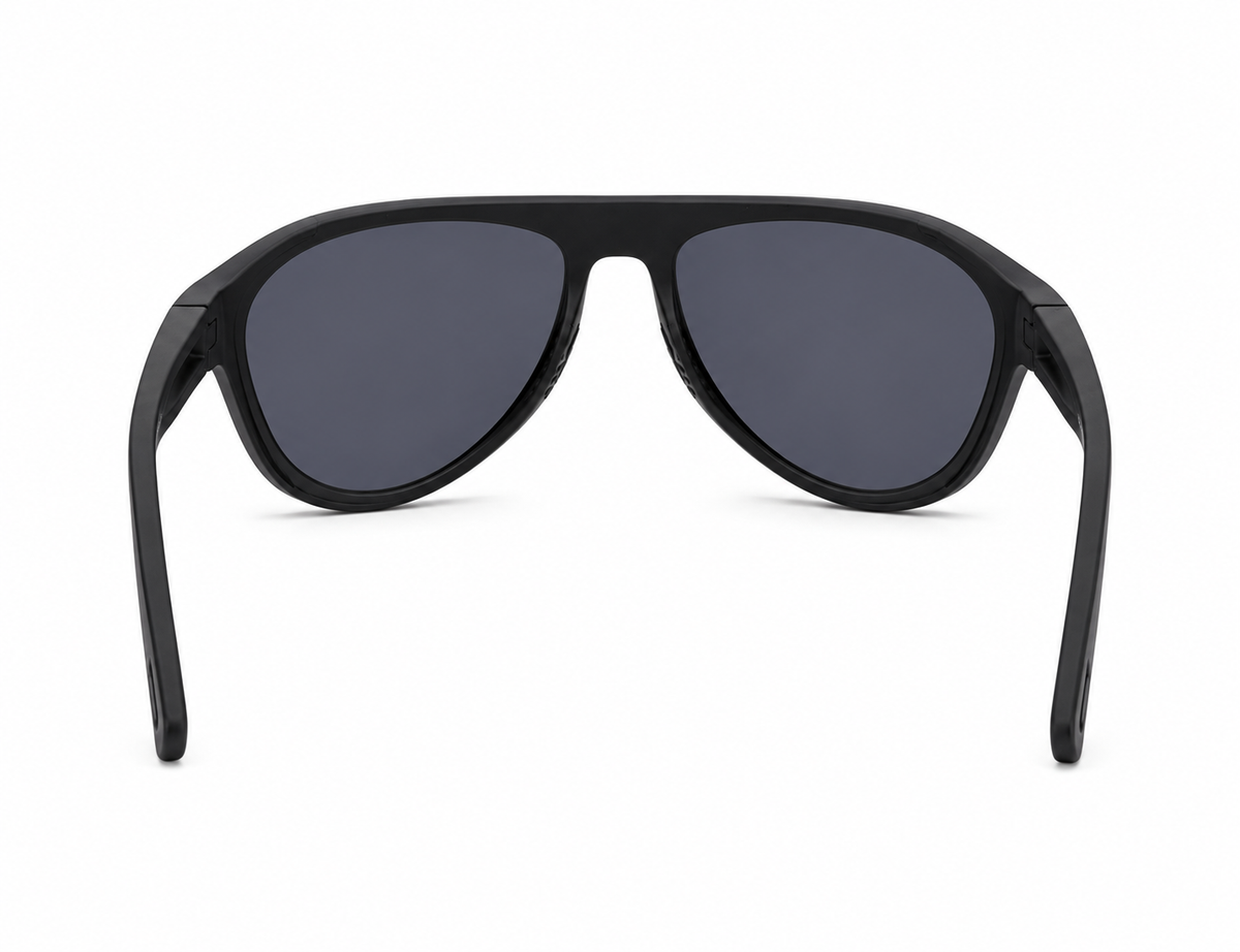 MONTGANA SUNGLASSES - KM-Y356 C1 58