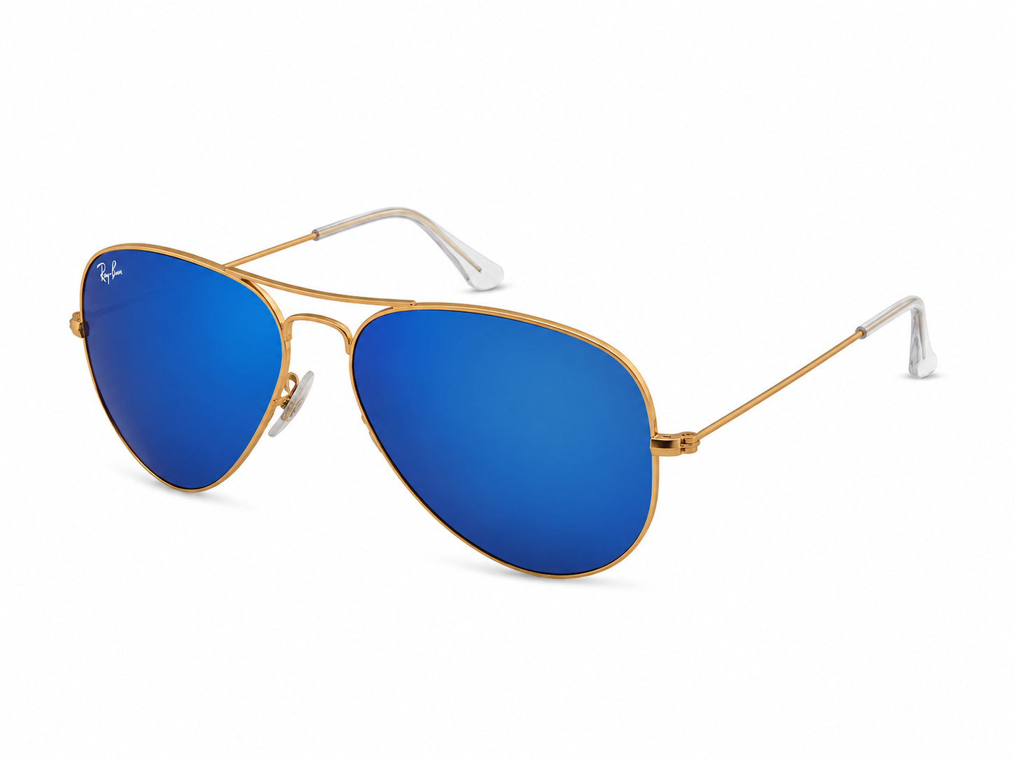RAY-BAN-SUNGLASSES RB3025 112/17 58