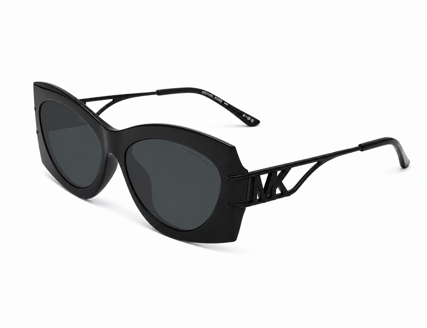 MICHAEL KORS NAVARRA SUNGLASSES - MK2235U 30087 57