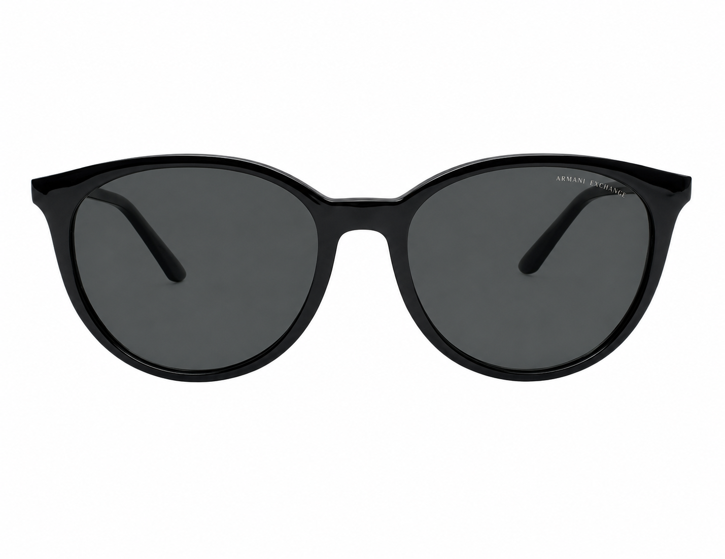ARMANI EXCHANGE SUNGLASSES-AX4140S 815887 55