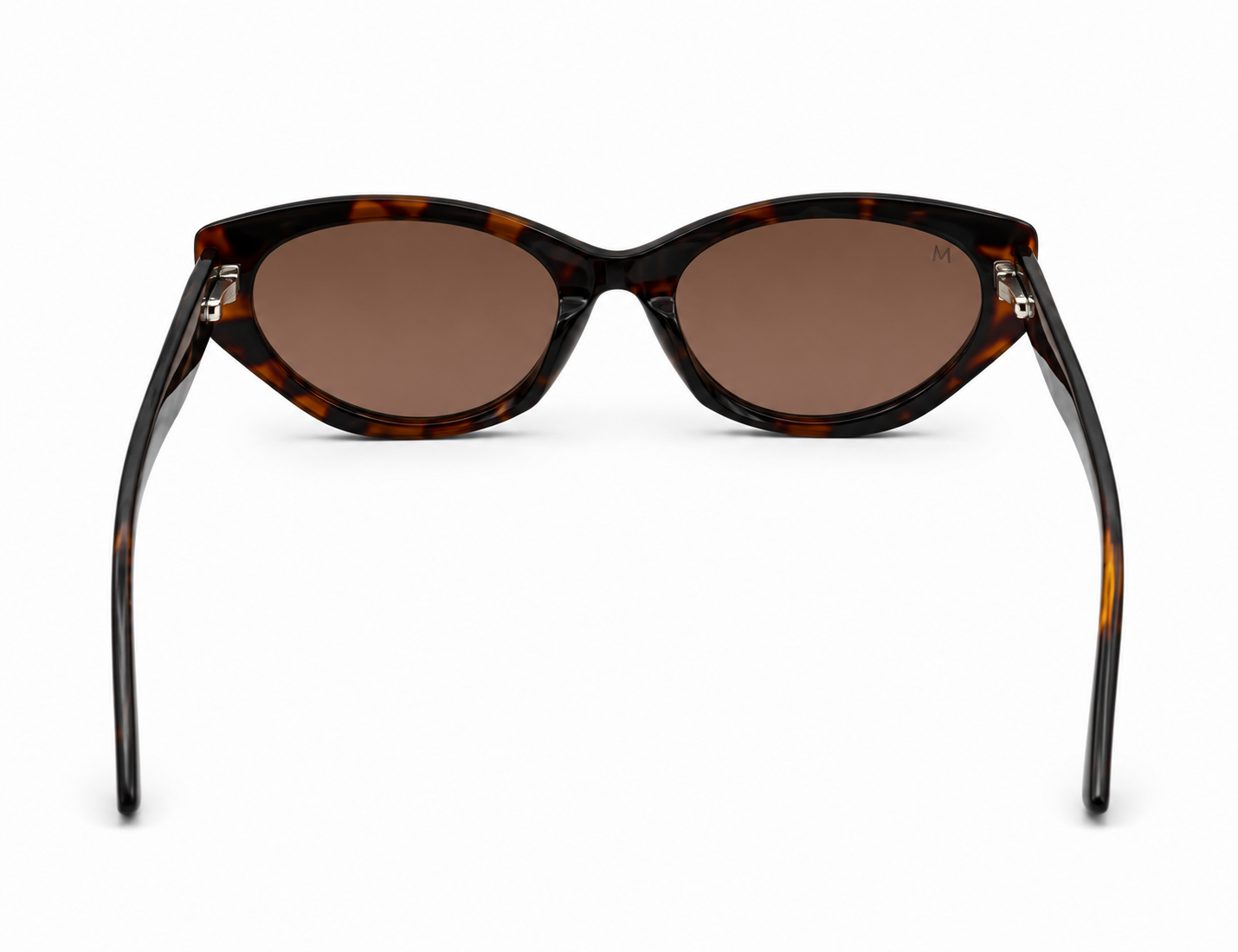 MONTGANA SUNGLASSES - XB8205 C2 54