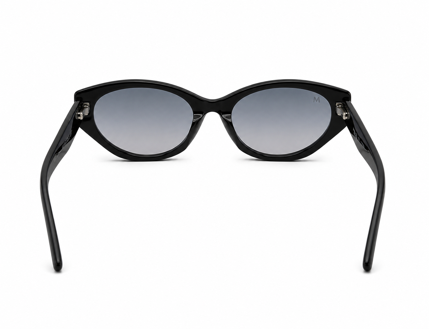 MONTGANA SUNGLASSES - XB8205 C1 54