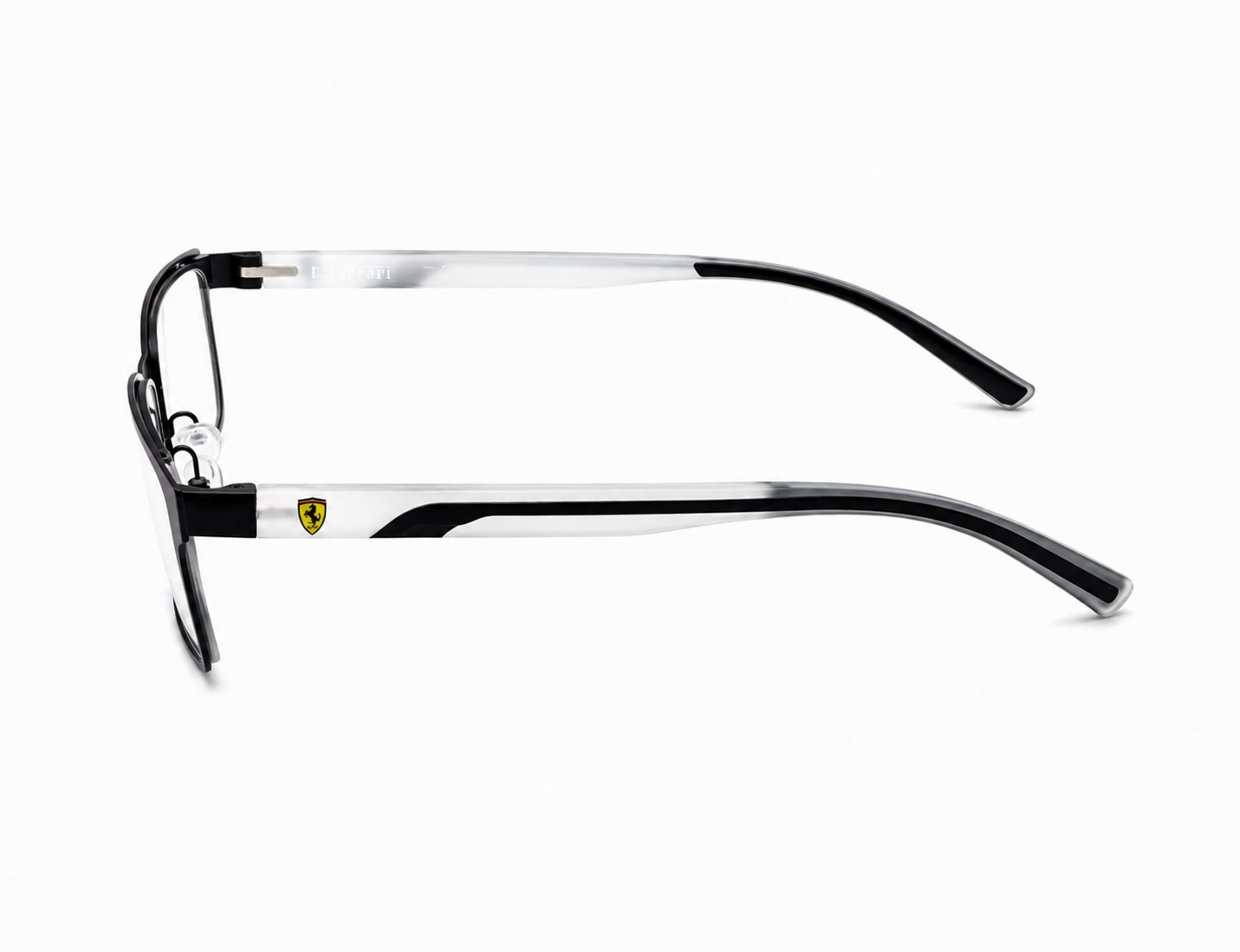 FERRARI EYEGLASSES - FZ7002 112 56