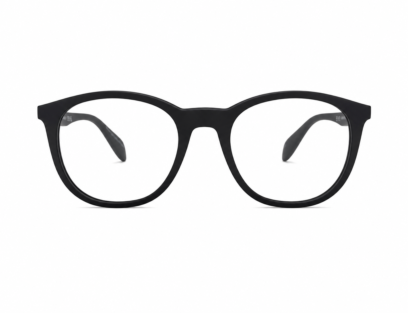 EMPORIO ARMANI CLIP-ON EYEGLASEES - OEA4211 5001/1W 52