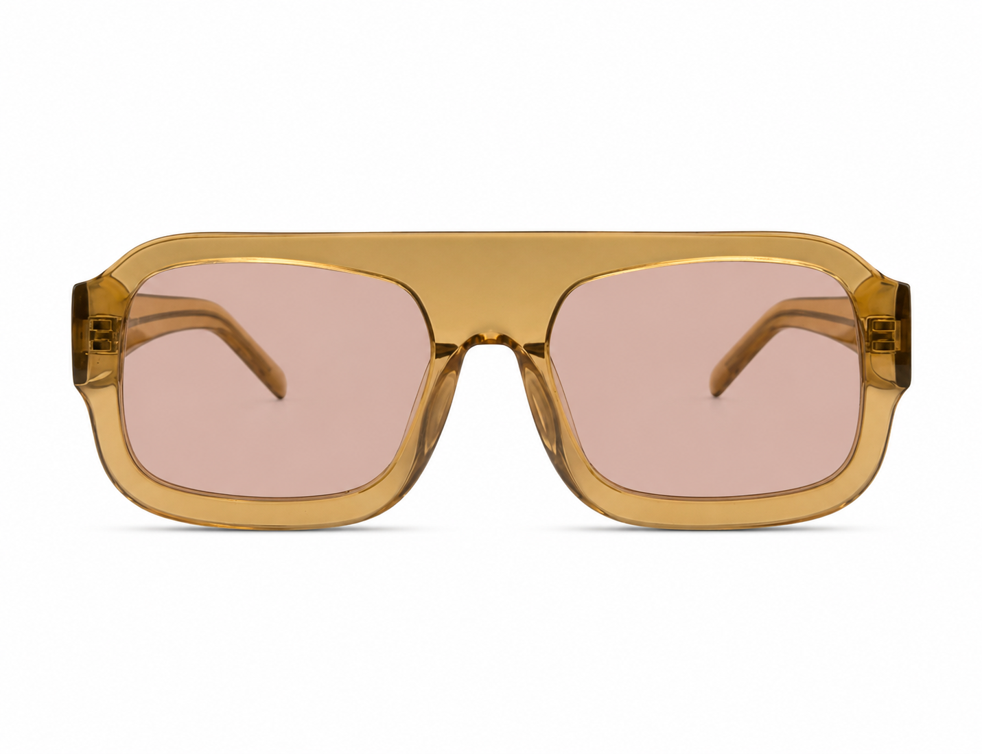 BONO SUNGLASSES - BF913S C6 52